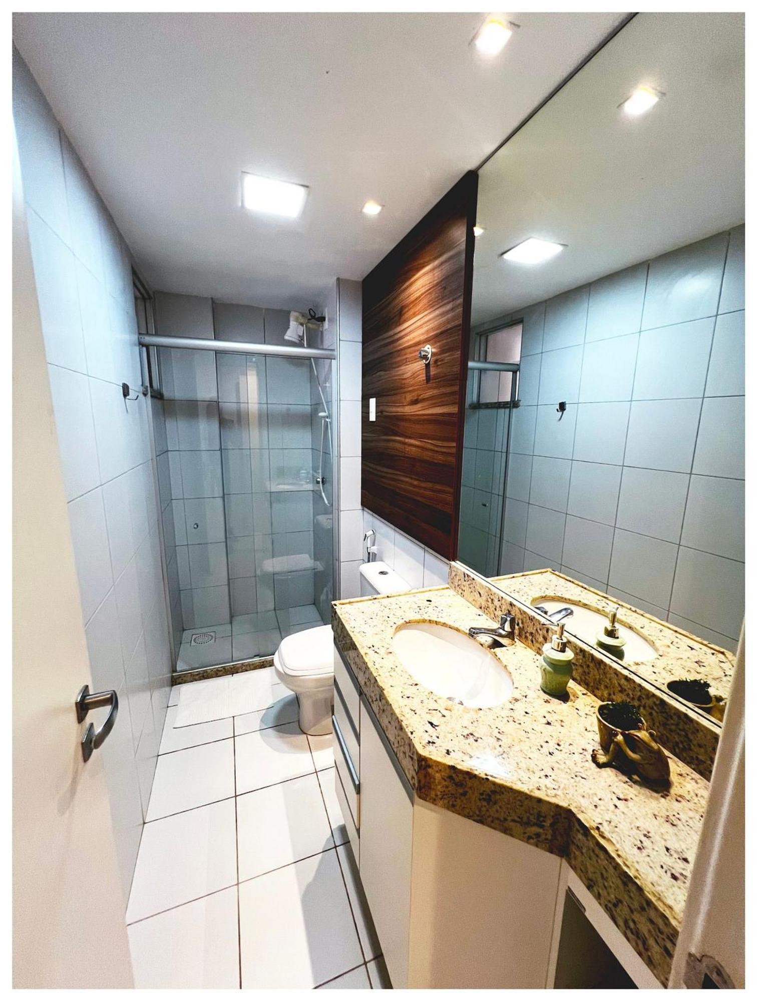 Top Palm Beach - Beach Park Aquiraz Εξωτερικό φωτογραφία